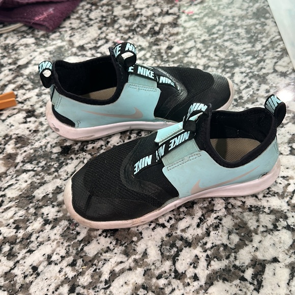 Nike flexrunner - Picture 4 of 7